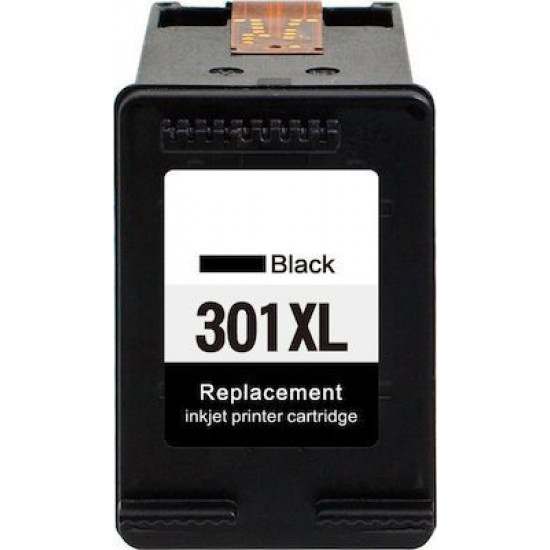 My Colors Liquid Silicon For iPhone 11 Pro Max Dark Blue