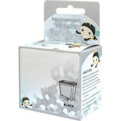 My Colors Liquid Silicon For iPhone 11 Pro Max Dark Blue