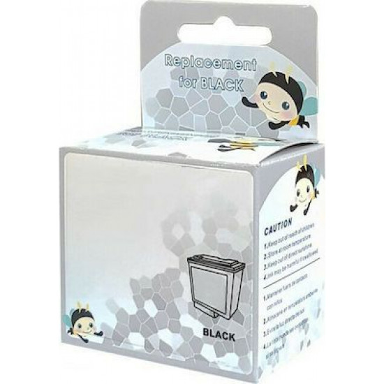 My Colors Liquid Silicon For iPhone 11 Pro Max Dark Blue