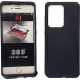 360 Full Cover & Temp.Glass Samsung S20 Ultra Black