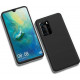 360 Full Cover & Temp.Glass Huawei P40 Black