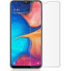 Tempered Glass For Samsung A20S