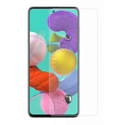 Tempered Glass For Samsung A21