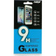 Tempered Glass For Samsung A21