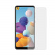 Tempered Glass For Samsung A21S
