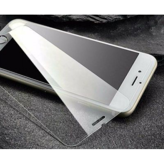Tempered Glass For Samsung A21S