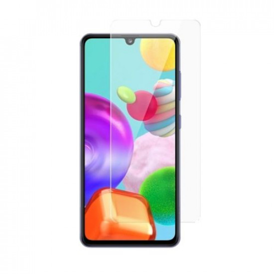 Tempered Glass For Samsung A41