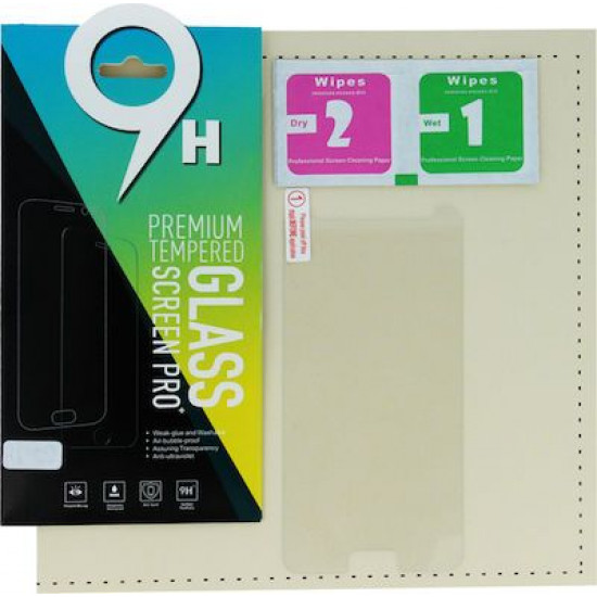 Tempered Glass For Samsung A41