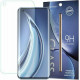 Tempered Glass For Xiaomi Mi10