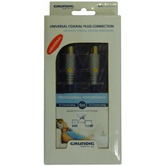 My Colors Liquid Silicon For Samsung A51 Red