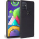 My Colors Liquid Silicon For Samsung M21/M30s Black