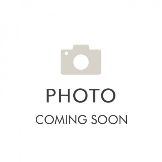 360 Full Cover & Temp.Glass Xiaomi Note 9 Black