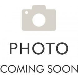 360 Full Cover & Temp.Glass Xiaomi Note 9 Gold