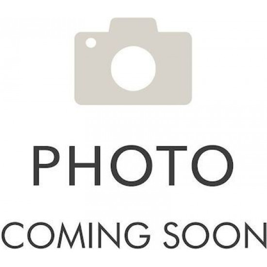 360 Full Cover & Temp.Glass Xiaomi Note 9 Gold