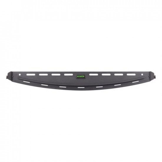 360 Full Cover & Temp.Glass Xiaomi Note 9 Red