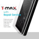 T-Max UV Liquid Glue 3DTemp.Glass For iPhone 11 (with Lamp)