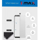 T-Max UV Liquid Glue 3DTemp.Glass For iPhone 11 (with Lamp)