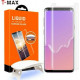 T-Max UV Liquid Glue 3DTemp.Glass For iPhone 11 Pro Max (with Lamp)