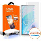 T-Max UV Liquid Glue 3DTemp.Glass For Samsung Note 20 Ultra (with Lamp)