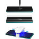 T-Max UV Liquid Glue 3DTemp.Glass For Xiaomi Mi Note 10/10 Pro (with Lamp)