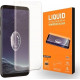 T-Max UV Liquid Glue 3DTemp.Glass For Samsung S8 (No Lamp)