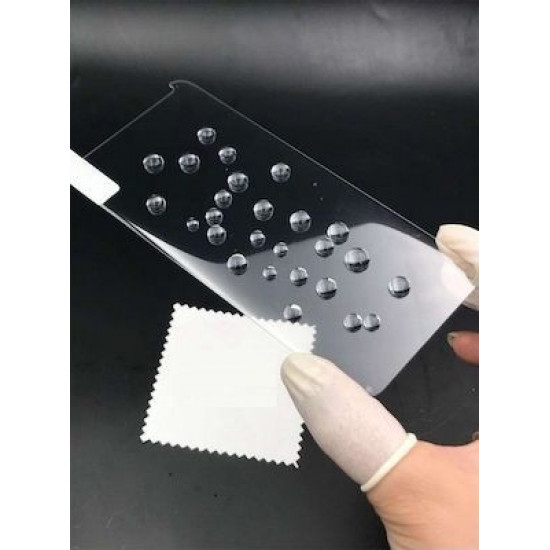 T-Max UV Liquid Glue 3DTemp.Glass For Samsung S8 (No Lamp)