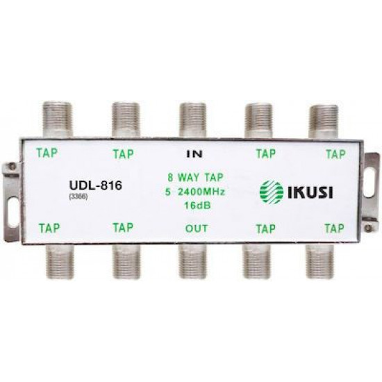 T-Max UV Liquid Glue 3DTemp.Glass For OnePlus 8 (No Lamp)