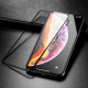 T-Max Full Face 3D Temp.Glass For iPhone 11 (6.1