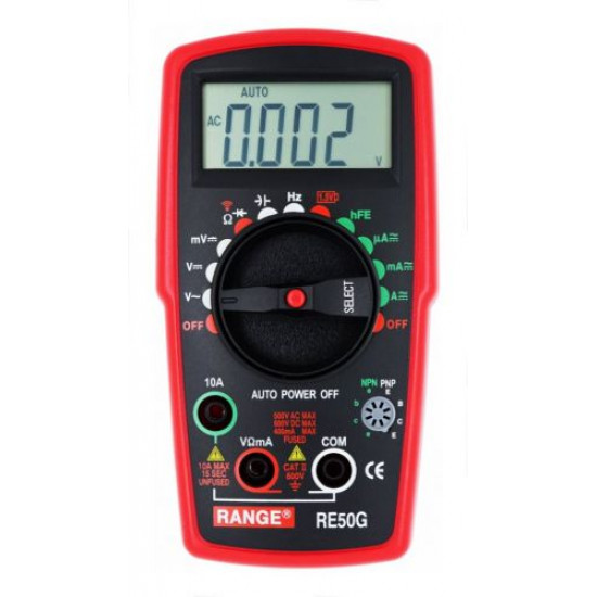 Bodycell Book Case Pu Leather iPhone 12/12 Pro Brown