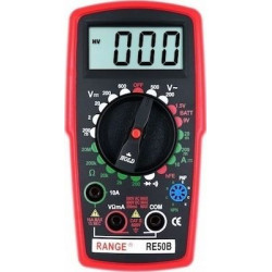 Bodycell Book Case Pu Leather iPhone 12/12 Pro Brown