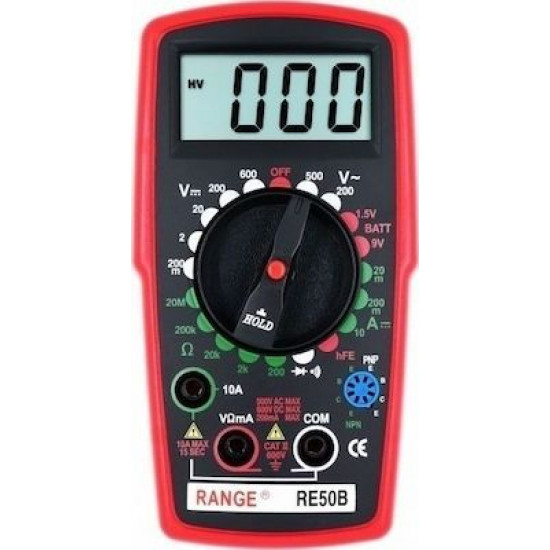 Bodycell Book Case Pu Leather iPhone 12/12 Pro Brown