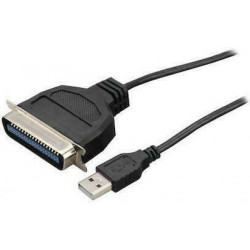 Bodycell Back Cover Acrylic For Samsung S20  Blue