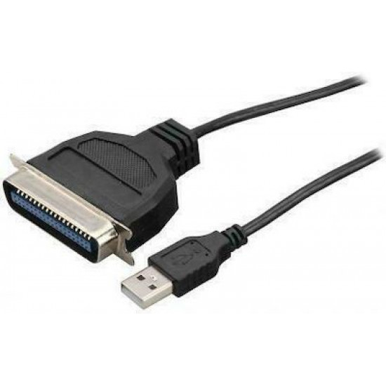 Bodycell Back Cover Acrylic For Samsung S20  Blue