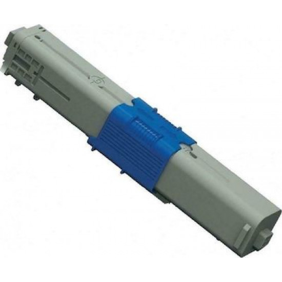 Bodycell Back Cover Plexiglass For Xiaomi Redmi 7 Red