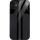 Bodycell Back Cover Acrylic For iPhone 11 Pro  Black