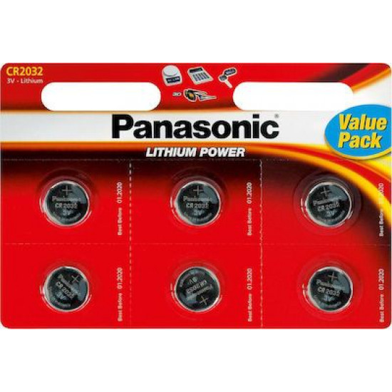 Bodycell Back Cover Plexiglass For iPhone XR Black