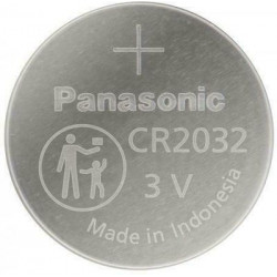 Bodycell Back Cover Plexiglass For iPhone XR Black