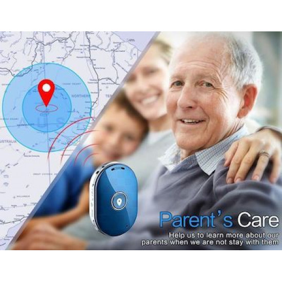 Bodycell Back Cover Plexiglass For iPhone XR Red