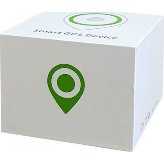 Bodycell Back Cover Plexiglass For iPhone XR Red