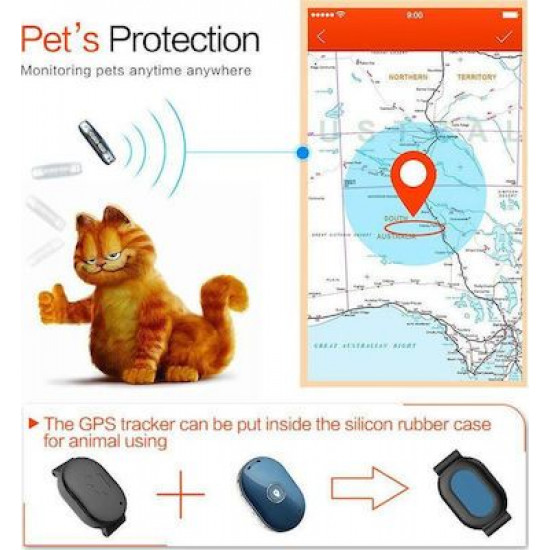 Bodycell Back Cover Plexiglass For iPhone XR Red