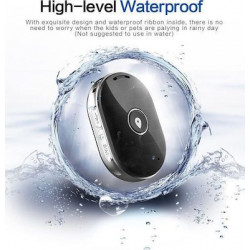 Bodycell Back Cover Plexiglass For iPhone XR Red