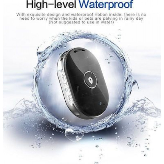 Bodycell Back Cover Plexiglass For iPhone XR Red