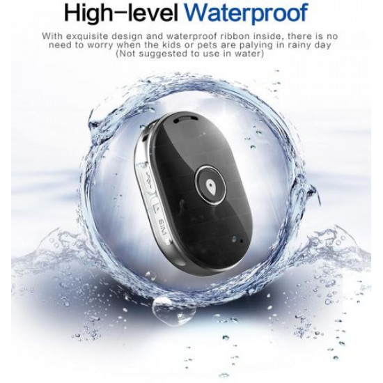 Bodycell Back Cover Plexiglass For iPhone XR Red