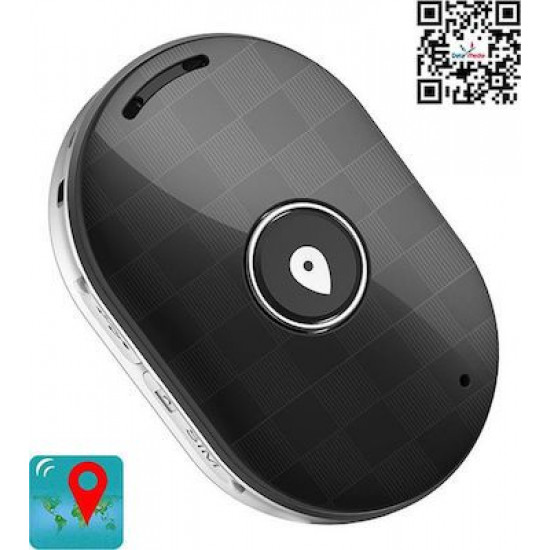 Bodycell Back Cover Plexiglass For iPhone XR Red