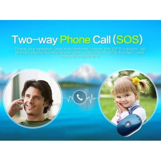 Bodycell Back Cover Plexiglass For iPhone XR Red