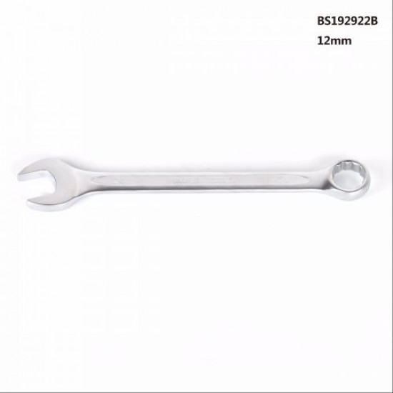 Bodycell Back Cover Acrylic For Huawei P30 Pro Orange