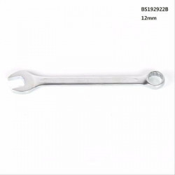 Bodycell Back Cover Acrylic For Huawei P30 Pro Orange