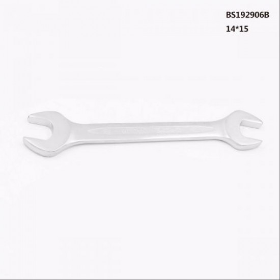 Bodycell Back Cover Acrylic For Huawei P40 Pro Blue