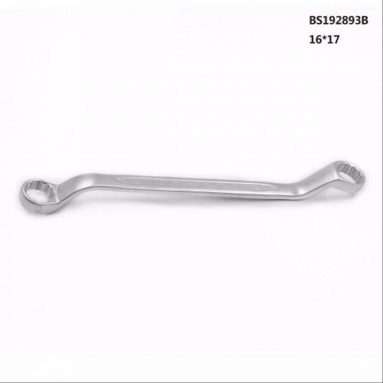 Bodycell Back Cover Acrylic For Samsung Note 10 Black