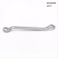 Bodycell Back Cover Acrylic For Samsung Note 10 Black